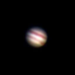 jupiter16